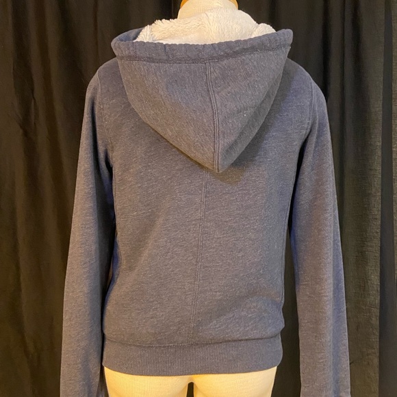 HOLLISTER HOODIE - Picture 2 of 6